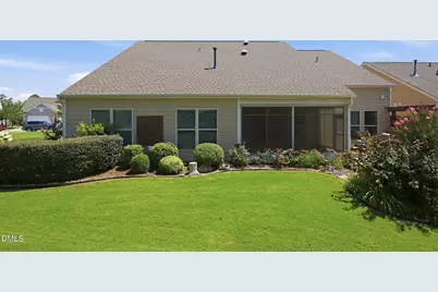 105 Manning Way, Durham, NC 27703 - Photo 31