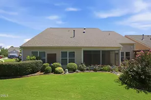 105 Manning Way, Durham, NC 27703 - Photo 31