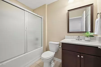 105 Manning Way, Durham, NC 27703 - Photo 21