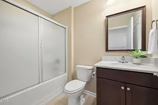 105 Manning Way, Durham, NC 27703 - Photo 21