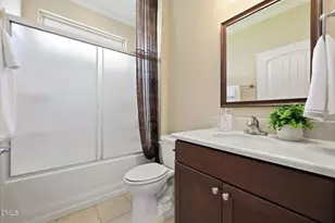 105 Manning Way, Durham, NC 27703 - Photo 19