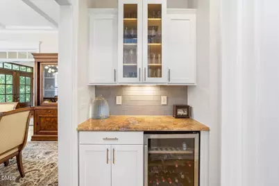 708 Meadowmont Lane, Chapel Hill, NC 27517 - Photo 69