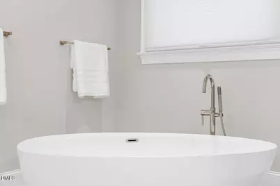 708 Meadowmont Lane, Chapel Hill, NC 27517 - Photo 31