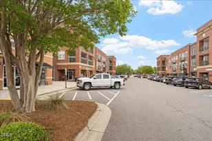 708 Meadowmont Ln, Chapel Hill, NC 27517 - Photo 61