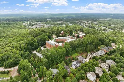 708 Meadowmont Lane, Chapel Hill, NC 27517 - Photo 61