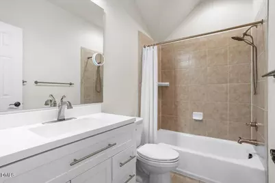 708 Meadowmont Lane, Chapel Hill, NC 27517 - Photo 53