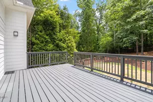 708 Meadowmont Ln, Chapel Hill, NC 27517 - Photo 65