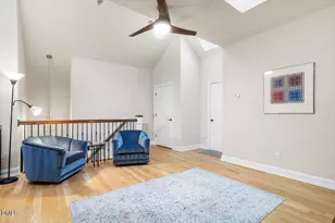 708 Meadowmont Ln, Chapel Hill, NC 27517 - Photo 51