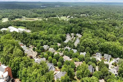 708 Meadowmont Lane, Chapel Hill, NC 27517 - Photo 75
