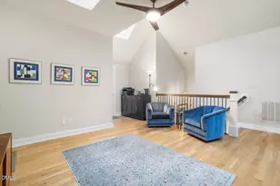 708 Meadowmont Ln, Chapel Hill, NC 27517 - Photo 55