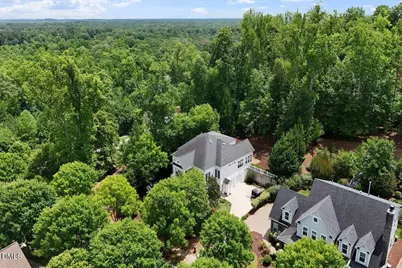 708 Meadowmont Lane, Chapel Hill, NC 27517 - Photo 59