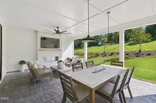 174 Sunny Gln Ct, Fuquay Varina, NC 27526 - Photo 21