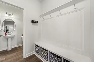 96 Looping Horse Cir, Angier, NC 27501 - Photo 13