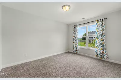 96 Looping Horse Circle, Angier, NC 27501 - Photo 21