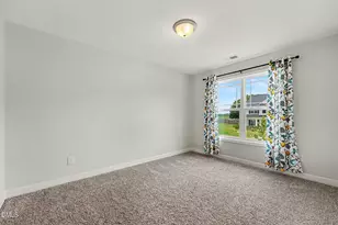 96 Looping Horse Cir, Angier, NC 27501 - Photo 21