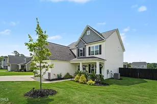 96 Looping Horse Cir, Angier, NC 27501 - Photo 3