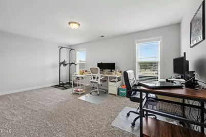 96 Looping Horse Circle, Angier, NC 27501 - Photo 25