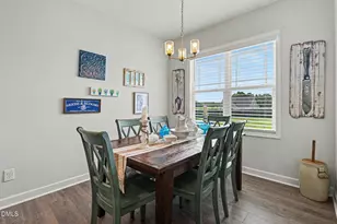 96 Looping Horse Cir, Angier, NC 27501 - Photo 11