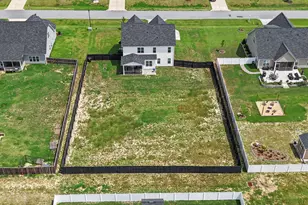 96 Looping Horse Cir, Angier, NC 27501 - Photo 29