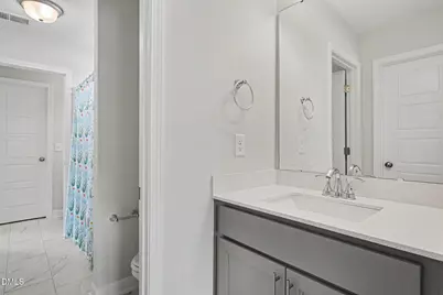 96 Looping Horse Circle, Angier, NC 27501 - Photo 23