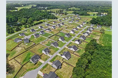 96 Looping Horse Circle, Angier, NC 27501 - Photo 31