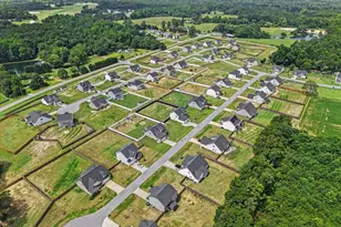 96 Looping Horse Cir, Angier, NC 27501 - Photo 31