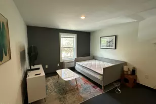5104 Hollyridge Dr, Raleigh, NC 27612 - Photo 5