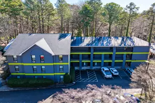 5104 Hollyridge Dr, Raleigh, NC 27612 - Photo 13