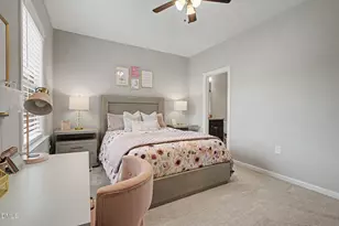 265 Daymire Glen Ln, Cary, NC 27519 - Photo 27