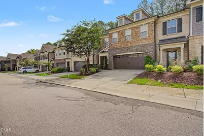 265 Daymire Glen Lane, Cary, NC 27519 - Photo 31