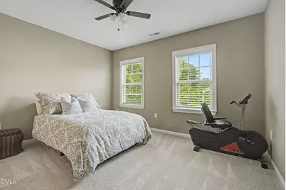 265 Daymire Glen Lane, Cary, NC 27519 - Photo 29