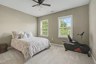 265 Daymire Glen Ln, Cary, NC 27519 - Photo 29