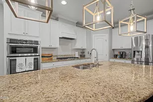 265 Daymire Glen Ln, Cary, NC 27519 - Photo 15