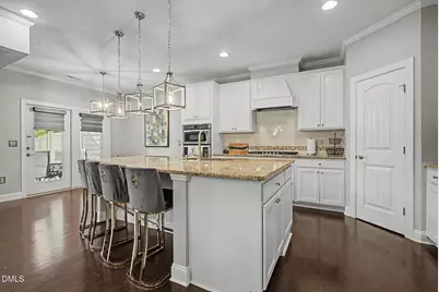 265 Daymire Glen Lane, Cary, NC 27519 - Photo 11