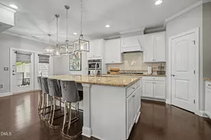 265 Daymire Glen Ln, Cary, NC 27519 - Photo 11