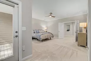 265 Daymire Glen Ln, Cary, NC 27519 - Photo 23