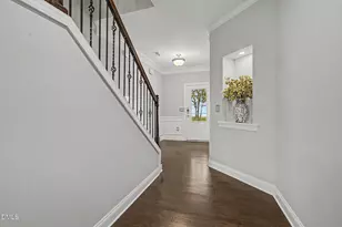 265 Daymire Glen Ln, Cary, NC 27519 - Photo 3