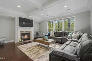 265 Daymire Glen Ln, Cary, NC 27519 - Photo 5