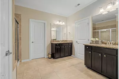 265 Daymire Glen Lane, Cary, NC 27519 - Photo 25