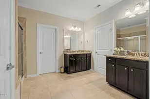 265 Daymire Glen Ln, Cary, NC 27519 - Photo 25