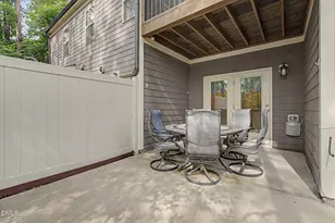 265 Daymire Glen Ln, Cary, NC 27519 - Photo 17