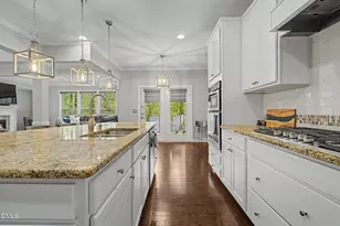 265 Daymire Glen Ln, Cary, NC 27519 - Photo 13