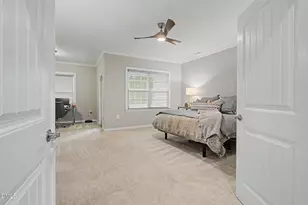 265 Daymire Glen Ln, Cary, NC 27519 - Photo 21
