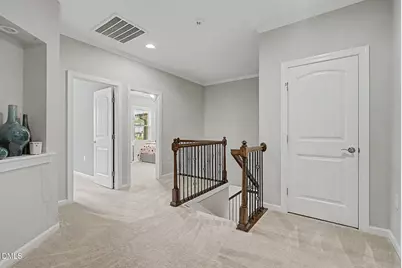 265 Daymire Glen Lane, Cary, NC 27519 - Photo 19