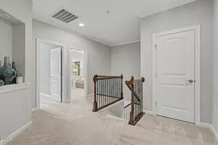 265 Daymire Glen Ln, Cary, NC 27519 - Photo 19
