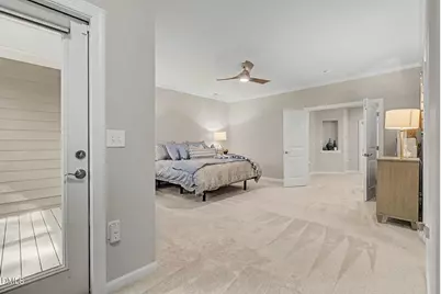 265 Daymire Glen Lane, Cary, NC 27519 - Photo 23