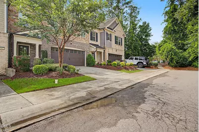 265 Daymire Glen Lane, Cary, NC 27519 - Photo 33