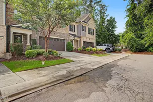 265 Daymire Glen Ln, Cary, NC 27519 - Photo 33