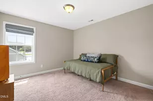 83 Sunbury Ct, Zebulon, NC 27597 - Photo 37