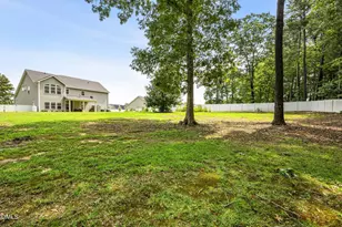83 Sunbury Ct, Zebulon, NC 27597 - Photo 57
